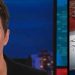 Rachel Maddow muestra cómo frenar a Trump