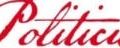 Bienvenidos al nuevo PoliticusUSA