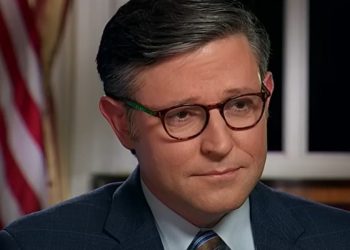 Los republicanos de la Cámara de Representantes pagarán los recortes de impuestos para los ricos quitando alimentos y atención médica a los pobres