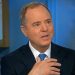 Adam Schiff suelta el martillo y advierte a Trump que no se meta con California
