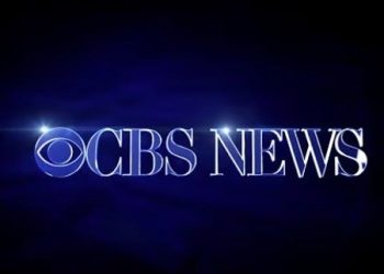 La prensa libre se desmorona mientras la CBS considera sobornar a Trump con el pago de una demanda