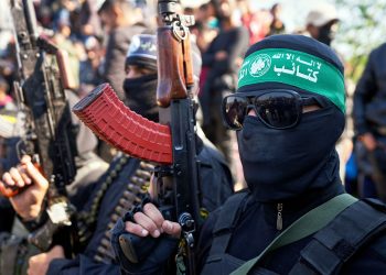 ¿Puede Trump cumplir con sus grandiosas promesas de política exterior? | Guerra de Rusia-Ucrania