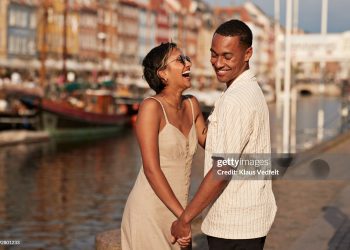 Una nueva perspectiva sobre las conexiones significativas