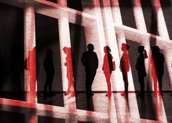 La Ley Laken Riley tiene poco que ver con el asesinato de una mujer en Georgia