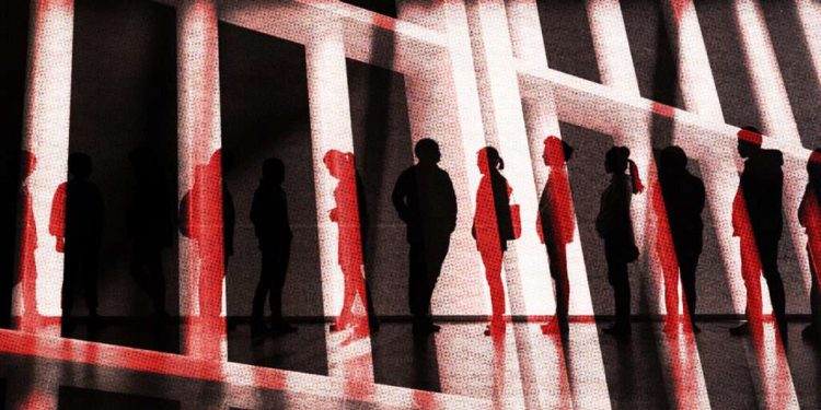 La Ley Laken Riley tiene poco que ver con el asesinato de una mujer en Georgia