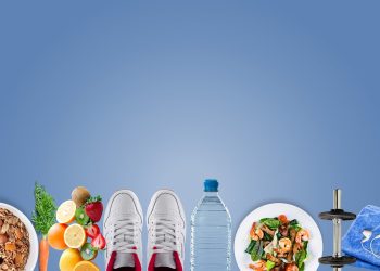 Ideas de regalos de Año Nuevo: 10 valiosos regalos de fitness para sus seres queridos