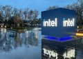 Intel ya ha recibido $ 2.2B en subvenciones federales para la producción de chips