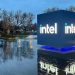Intel ya ha recibido $ 2.2B en subvenciones federales para la producción de chips