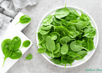 ¿Son los oxalatos un problema o no son gran cosa?