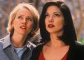 Por qué Mulholland Drive de David Lynch es la mejor película del siglo XXI