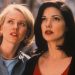 Por qué Mulholland Drive de David Lynch es la mejor película del siglo XXI