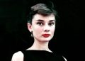 Cómo Audrey Hepburn se convirtió en espía secreta durante la Segunda Guerra Mundial