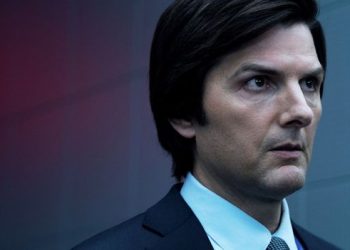 El drama distópico de oficina 'hace la misma magia pero es aún más alucinante'