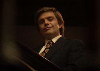 Desde El aprendiz hasta Wicked, estas son las nominaciones al Oscar más políticas de la historia