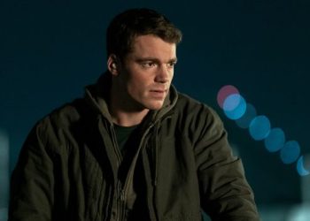 Cómo los thrillers de espías de televisión están en auge en una era de desconfianza