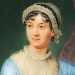 El misterio de por qué las cartas de Jane Austen fueron destruidas por su propia hermana