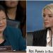 Pam Bondi hace que la senadora demócrata de Hawái Mazie Hirono se arrepienta de no haberse reunido con ella mientras avergüenza a Hirono durante varios minutos (VIDEO) | El experto en puerta de enlace