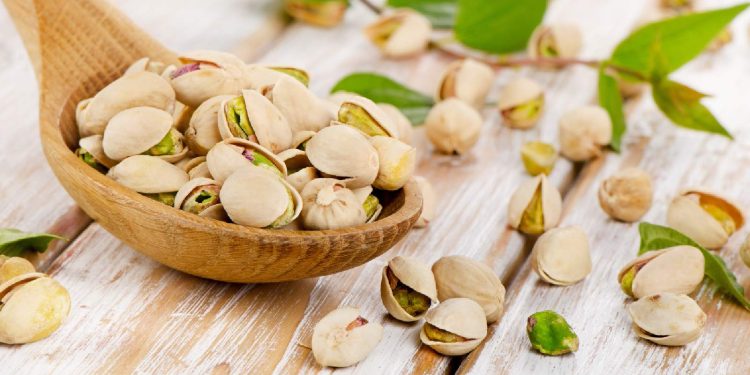 Pistachos para la diabetes: 7 beneficios para mantener bajo control los niveles de azúcar en sangre