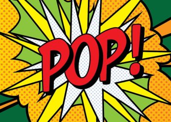 Un manifiesto poptimista cristiano – Cristo y la cultura pop