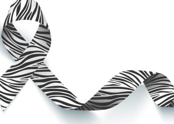 Enfermedades raras 101 – Mujeres saludables