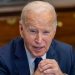 Una nueva orden ejecutiva repleta de Biden aborda la ciberseguridad, la inteligencia artificial y más