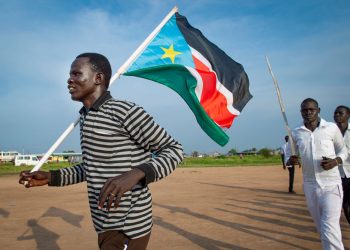 Opinión – Resiliencia y preparación del sujeto liberal