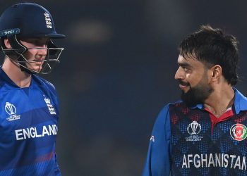 El BCE insta a la CPI a tomar medidas contra la Junta de Críquet de Afganistán por las violaciones de los derechos de las mujeres por parte de los talibanes | Noticias de críquet