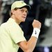 Abierto de Australia: Jannik Sinner, Gael Monfils, Learner Tien y Alex Michelsen pasan a la cuarta ronda | Noticias de tenis