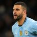 Kyle Walker pidió dejar el Manchester City, dice Pep Guardiola | Noticias de futbol
