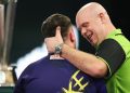 Premier League Dardos 2025: fechas y lugares como titulares de Luke Littler, Luke Humphries y Michael van Gerwen | Noticias de dardos