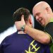 Premier League Dardos 2025: fechas y lugares como titulares de Luke Littler, Luke Humphries y Michael van Gerwen | Noticias de dardos
