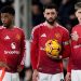 Los problemas del Manchester United siguen siendo obvios a pesar de la victoria del Fulham y ¿es aburrido el Tottenham? – Aciertos y errores de la Premier League | Noticias de futbol