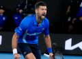 Novak Djokovic: el serbio vence a Carlos Alcaraz y sigue en camino al undécimo título del Abierto de Australia y al 25º Grand Slam | Noticias de tenis