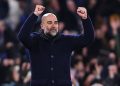 El jefe de Man City, Pep Guardiola, pide 'algo especial' para salvar la campaña de la Liga de Campeones | Noticias de fútbol