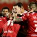 Los Salford Red Devils deben «vender jugadores sin demora», ya que el club de la Superliga pidió reducir el tope salarial | Noticias de la liga de rugby