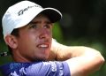 Tom McKibbin se une a Liv Golf y la Legión XIII de Jon Rahm: 'Next Rory McIlroy' Snubs PGA Tour Card ganada para 2025 | Noticias de golf