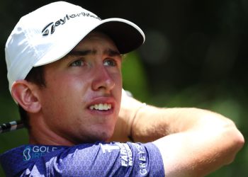 Tom McKibbin se une a Liv Golf y la Legión XIII de Jon Rahm: 'Next Rory McIlroy' Snubs PGA Tour Card ganada para 2025 | Noticias de golf