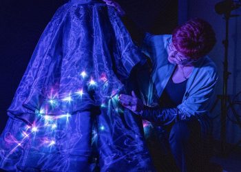 El Starlight Parade de Disney World ofrecerá desfiles nocturnos de Magic Kingdom como un 'guiño al pasado'