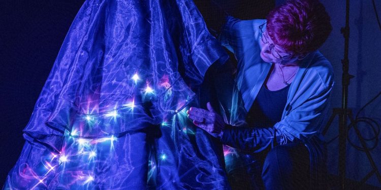 El Starlight Parade de Disney World ofrecerá desfiles nocturnos de Magic Kingdom como un 'guiño al pasado'