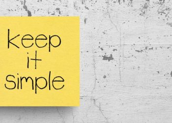 Los resúmenes de lenguaje sencillo pueden darle el poder