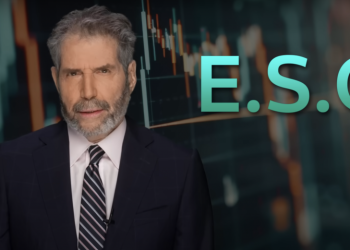 Por qué las empresas están abandonando los criterios ESG