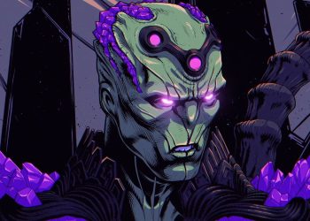 Matar a la Liga de la Justicia deshizo la parte sobre matar a la Liga de la Justicia