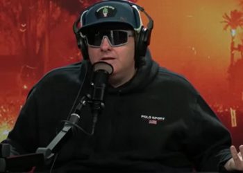 El comediante Tim Dillon critica a Los Ángeles por el manejo de los incendios: 'No había agua en los malditos hidrantes' (VIDEO) | El experto en puerta de enlace