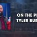 The Tyler Burleson Story – Tennessee Patriot se sienta en la cárcel hoy después de que detuvo todo para ayudar a las víctimas del huracán Helene (video) | El experto de la puerta de entrada