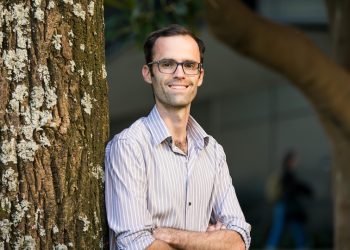 Pensando podcast global – Harry Hobbs