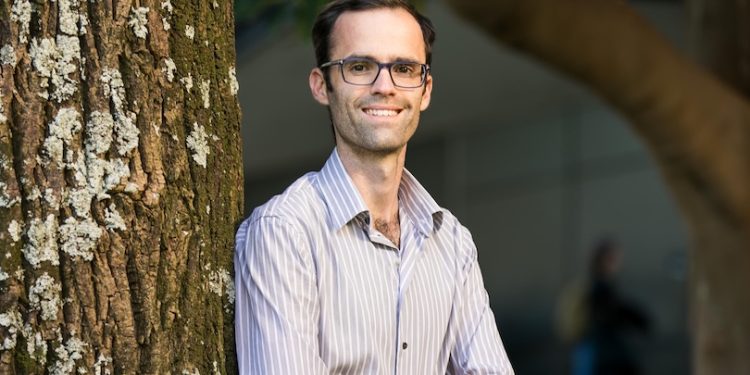 Pensando podcast global – Harry Hobbs