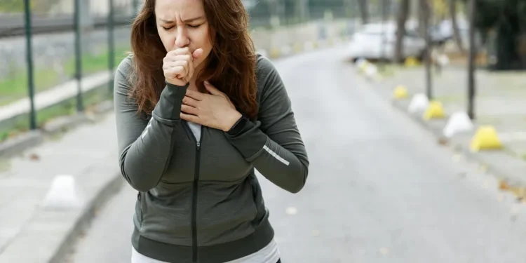 ¿Por qué cada vez más no fumadores padecen cáncer de pulmón?
