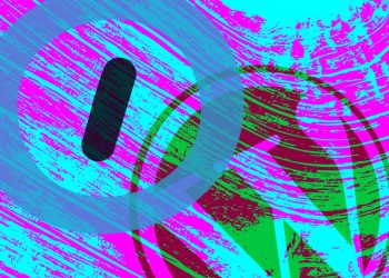 Automattic dice que reducirá su contribución al proyecto central de WordPress para igualar a WP Engine