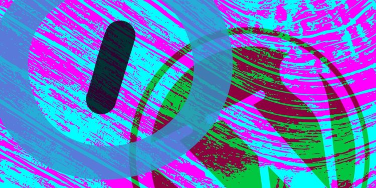 Automattic dice que reducirá su contribución al proyecto central de WordPress para igualar a WP Engine