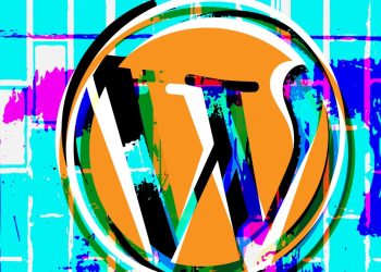 Los piratas informáticos están secuestrando sitios de WordPress para presionar Windows y Mac malware